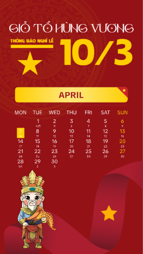 10/3, Giỗ Tổ Hùng Vương, Việt Nam, truyền thống, Vietnamese, sự kiện, event
