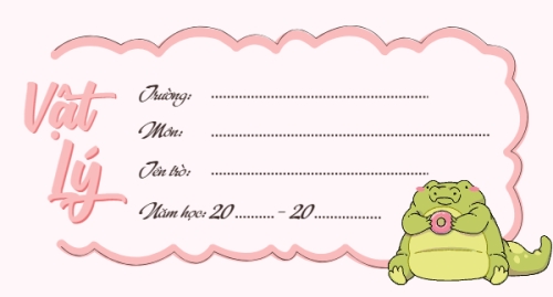 Học sinh, student, cá sấu, crocodile, cá nhân, personal,giáo dục, education, school, trường học, cartoon, hoạt hình, dễ thương, cute