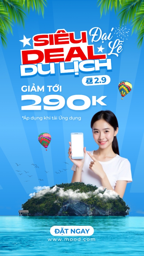 2/9, Quốc Khánh, lễ hội, Việt Nam, du lịch, travel, tourist, khám phá, hiện đại, modern