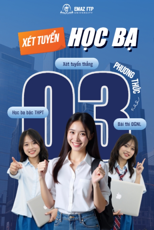 Sự kiện, event, chương trình, sale, giải trí, entertainment, sinh viên, học sinh,đại học, student, university