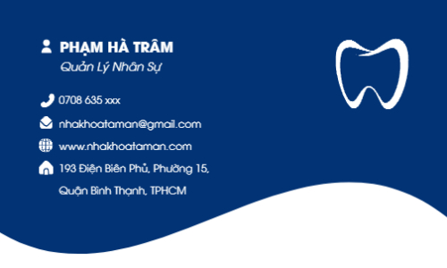 Spa, beauty, làm đẹp, thẩm mỹ, nha khoa