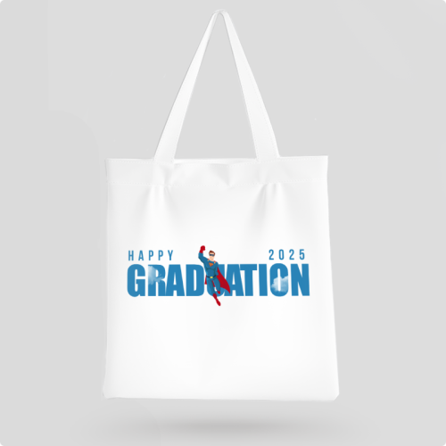 Tốt nghiệp, graduation, cá nhân, nhân vật, personal style, signature, superman