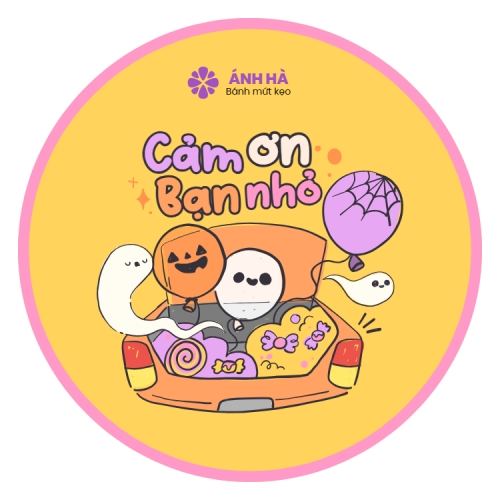 Halloween, lễ hội ma quái, sự kiện, event, kẹo, candy, food, ẩm thực, lễ hội, festival, hiện đại, modern