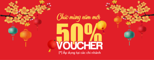 Tết, Xuân, Ất tỵ, năm 2025, 2025, sự kiện, event, chương trình, sale, giải trí, entertainment