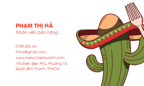 Đồ ăn, food, thực phẩm, ẩm thực, món ăn, F&B, thức ăn