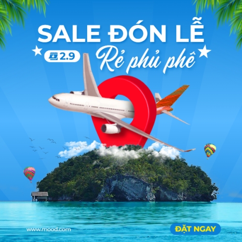 2/9, Quốc Khánh, lễ hội, Việt Nam, du lịch, travel, tourist, khám phá, hiện đại, modern