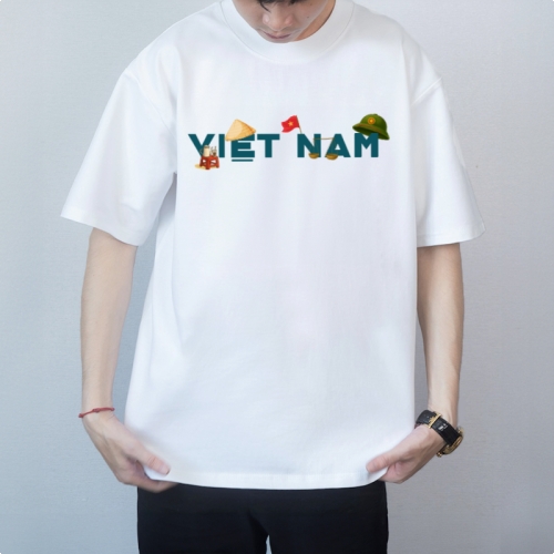 2/9, Quốc Khánh, lễ hội, Việt Nam, cá nhân, personal style, sự kiện, event, dễ thương, cute