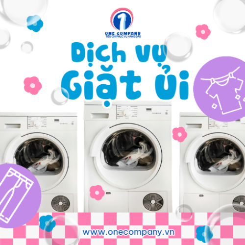 Công nghệ, technology, điện tử, electronic, máy giặt, washing machine