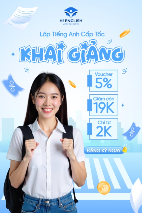 Tựu trường, nhập học, văn phòng phẩm, giáo dục, education, school, trường học, hiện đại, modern