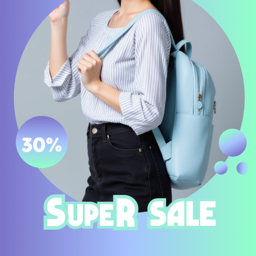 Giảm giá, sale, giáo dục, văn phòng, đồ dùng, cặp, bag