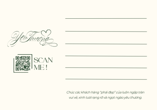 20/10, Ngày phụ nữ Việt Nam, Vietnamese Women's Day, phụ nữ, sự kiện, event, dễ thương, cute, chibi, hoạt hình, cartoon — 2