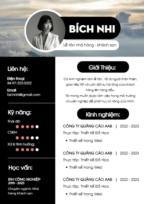 Lễ tân, kinh doanh, business, đơn giản, hiện đại, sang trọng, modern, office