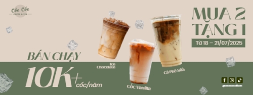 Cà phê, coffee, cà phê, nước uống, juice, giải khát, F&B, drink, dễ thương, hiện đại