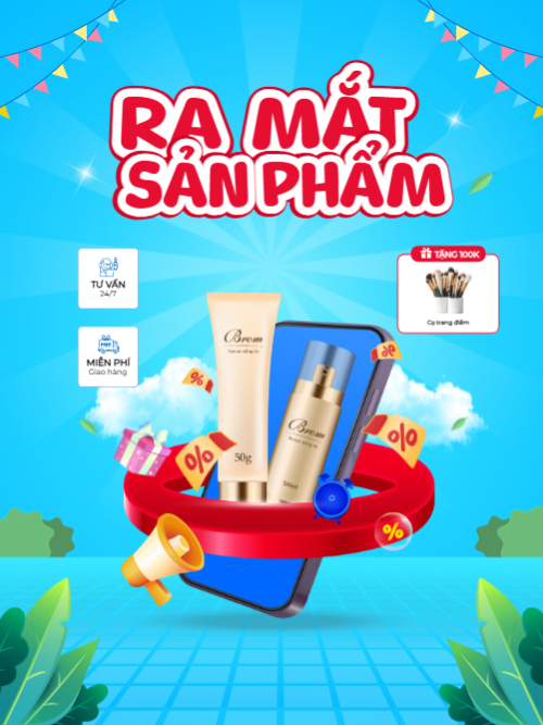 Giảm giá, sale, spa, beauty, làm đẹp, thẩm mỹ, make up