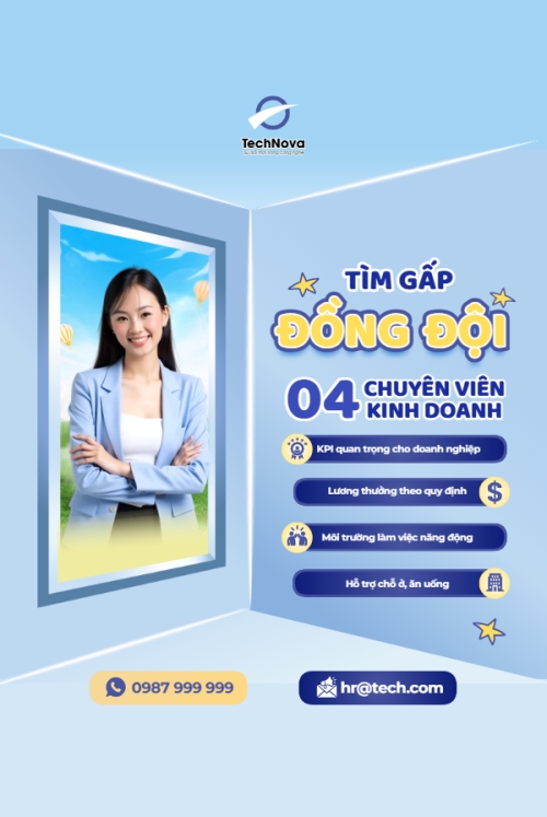 Văn phòng, office, sự kiện, event, education, kinh doanh, business, hiện đại, sang trọng, modern