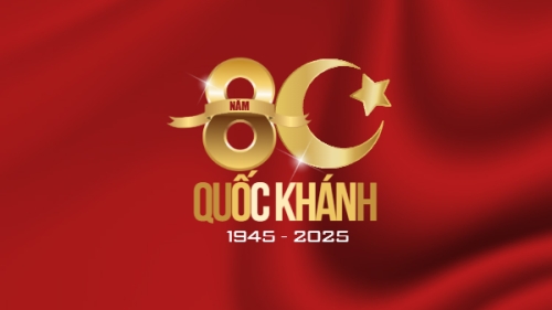 2/9, Quốc Khánh, lễ hội, Việt Nam, sự kiện, event, hiện đại, sang trọng, modern