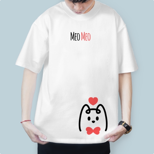 Mèo, cat, trending, hot, viral, xu hướng, thịnh hành, dễ thương, cute, chibi, hoạt hình, cartoon