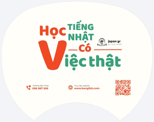 Du lịch, travel, tourism, giáo dục, education, du học