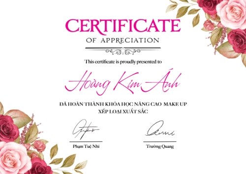 Spa, beauty, làm đẹp, thẩm mỹ, sự kiện, event