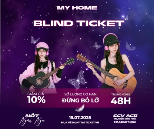 Kpop, idol, thần tượng, âm nhạc, music, sự kiện, event, giải trí