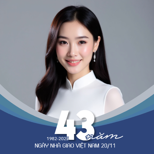 Ngày nhà giáo, 20/11, Teacher's day, sự kiện, event, chương trình, công nghệ, sale, giải trí, entertainment