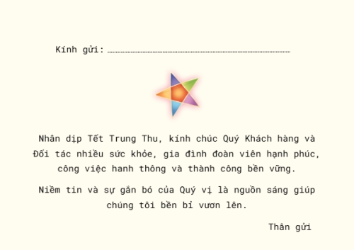 Trung thu, Tết Đoàn Viên, mid-autumn festival, sự kiện, event, dễ thương, cute, chibi, hoạt hình, cartoon — 2