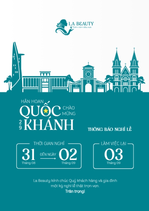 2/9, Quốc Khánh, lễ hội, thông báo, lịch nghỉ, Việt Nam, sự kiện, event, hiện đại, modern