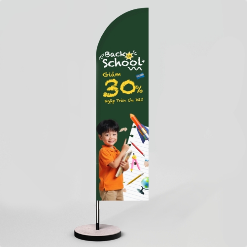 Tựu trường, đến trường, nhập học, back to school, giáo dục, education, school, trường học, hiện đại, modern