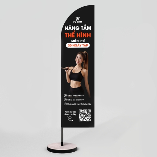 Gym, thể hình, thể thao, sport, spa, beauty, làm đẹp, thẩm mỹ
