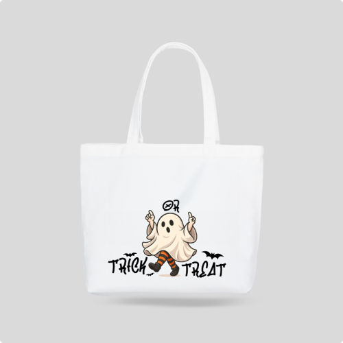 Halloween, lễ hội ma quái, sự kiện, event, dễ thương, cute, chibi, hoạt hình, cartoon