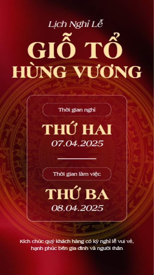 10/3, Giỗ Tổ Hùng Vương, Việt Nam, truyền thống, Vietnamese, sự kiện, event