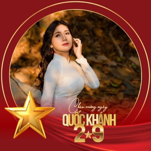 2/9, Quốc Khánh, lễ hội, Việt Nam,sự kiện, event, hiện đại, modern, sang trọng