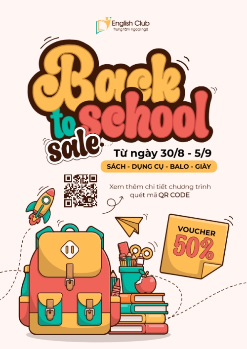 Tựu trường, đến trường, nhập học, back to school, giáo dục, education, school, trường học, hiện đại, modern