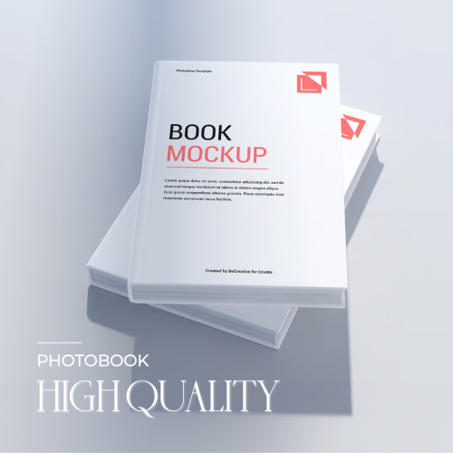 Sách, book, photobook, gia dụng, giáo dục, education