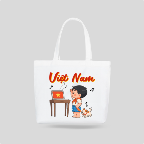 2/9, Quốc Khánh, lễ hội, Việt Nam, hội nhóm, team, tập thể, sự kiện, event, dễ thương, cute