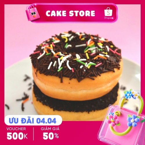 Ưu đãi 04.04