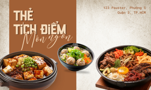 Đồ ăn, food, thực phẩm, ẩm thực, món ăn, F&B, nhà hàng, thức ăn