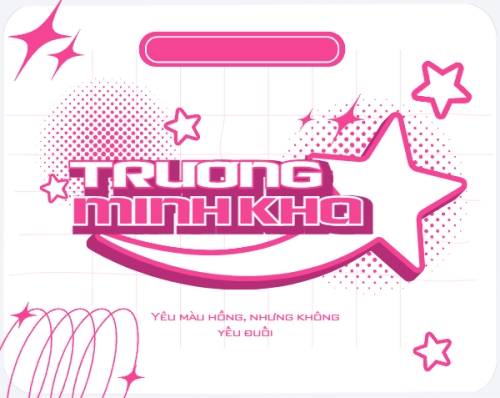 Sao, star, cá nhân, personal style, cổ điển, vintage, retro, classic, y2k, dễ thương, cute