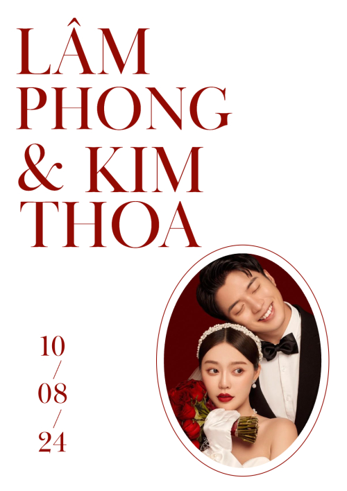 Uyên ương, hiện đại, sang trọng, morden