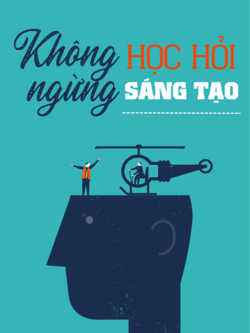 Sáng tạo, động lực, truyền cảm hứng, văn phòng, office