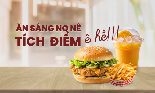 Đồ ăn, food, thực phẩm, ẩm thực, món ăn, F&B, nhà hàng, thức ăn