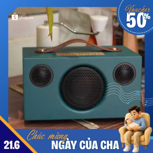 Chúc mừng ngày của Cha