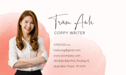Văn phòng, office, doanh nhân