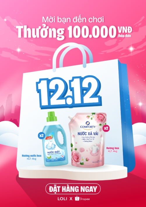 Mời bạn đến chơi thưởng 100000 vnđ
