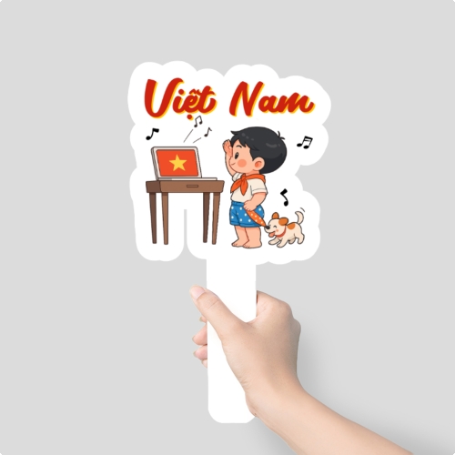 2/9, Quốc Khánh, lễ hội, Việt Nam, gia đình, family, sự kiện, event, dễ thương, cute