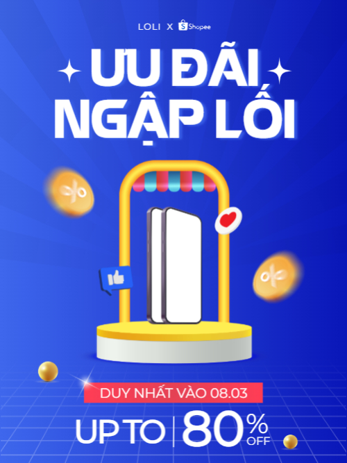 Giảm giá, sale, điện thoại, công nghệ, technology, điện tử, electronic