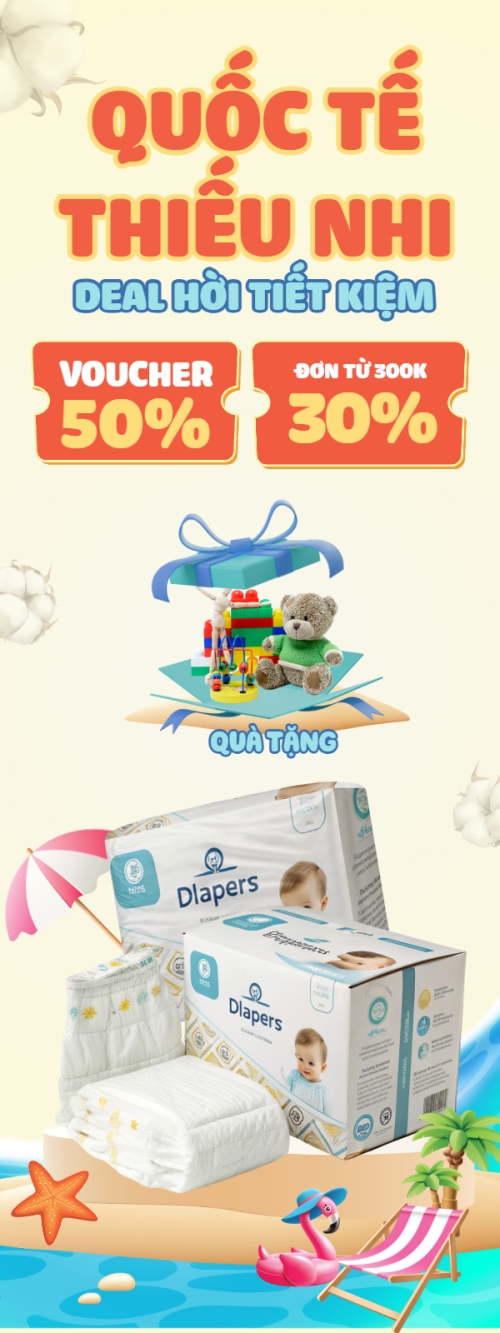 Quốc tế thiếu nhi, trẻ em,1/6, International Children's Day, children , sự kiện, event, chương trình, sale, giải trí, entertainment