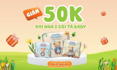 Quốc tế thiếu nhi, trẻ em,1/6, International Children's Day, children , sự kiện, event, chương trình, sale, giải trí, entertainment