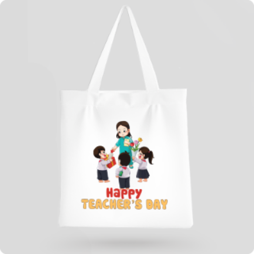 Ngày nhà giáo, 20/11, Teacher's day, sự kiện, event, chương trình