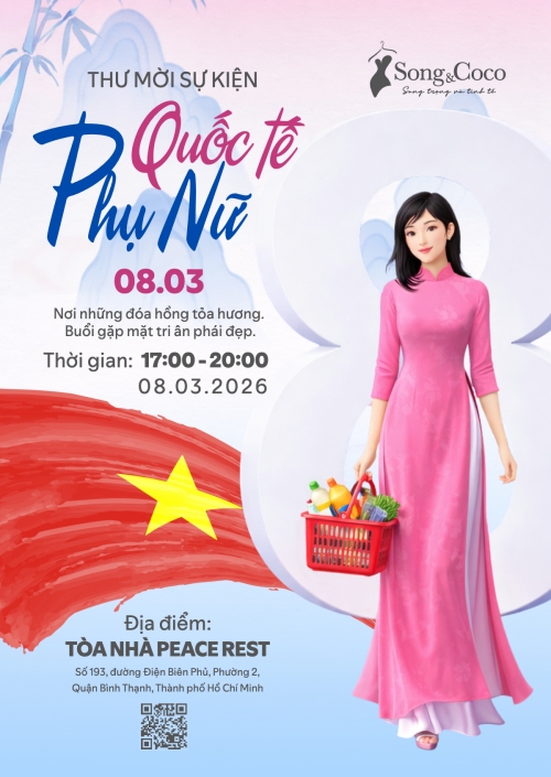 Vẻ đẹp phụ nữ Việt
